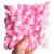 Mini Esponja de Maquiagem 100 pcs - comprar online