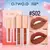 O.TW OO Batom Matte de Longa Duração - Dream Made