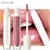 Imagem do Focallure Gloss de Longa Duração