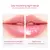 Bioaqua Lip Balm 5 pçs