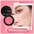 Focallure Blush Natural Matte na internet