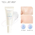 Focallure Primer de Base de Maquiagem Invisível - Dream Made