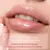 Lip Oil Volumising Imediato - Dream Made