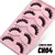 Imagem do Cílios 3D Mink