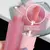 Gloss Hidratante