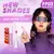 Focallure Gloss Liquido Impermeável na internet