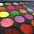 Imagem do Paleta de Sombra Glitter Metálica