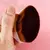 Conjunto Magic Cosmetic Puff na internet