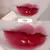 Gloss Hidratante - comprar online
