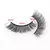 3D Mink Faux Cílios - comprar online