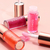 Gloss Labial Lip Plumper - comprar online