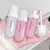 Lip Oil - Dream Made