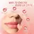 O.TWO.O Lip Balm na internet