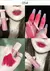 Gloss Hidratante - loja online