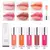 Lip Glow Oil na internet