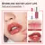 Lip Glow Oil