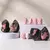 Conjunto de Esponja Blender Puff