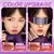 Imagem do Focallure Gloss Liquido Impermeável