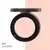 Focallure Blush Natural Matte - comprar online