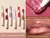 Focallure Gloss - Dream Made