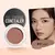 Focallure Corretivo em Creme - loja online