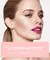 Imagem do Blush Líquido de Longa Duração Impermeável