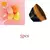 Conjunto Magic Cosmetic Puff - comprar online