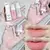 Lip Oil