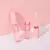 Lip Oil Volumising Imediato
