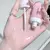 Lip Oil na internet