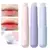 Pincel de Maquiagem de Silicone Multifuncional - Dream Made