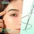 Focallure Caneta de Sobrancelha Ultrafina