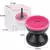 Makeup Brush Cleaner
