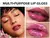 Focallure Gloss