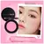 Focallure Blush Natural Matte na internet