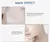 ARTISCARE Sérum Hidratante Facial com Nicotinamida na internet