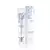 Creme Facial Antiacne