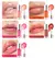 Lip Glow Oil