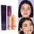 Corretivo Liquido - comprar online