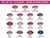 Focallure Gloss Labial Diamond Glitter - comprar online