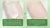 BIOAQUA Centella Asiatica Face Cream - loja online
