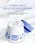 Creme Hidratante com Ácido Hialurônico - comprar online