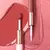 Imagem do O.TWO.O Batom Matte Double Head Lip Coat 24HR