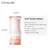 FOCALLURE Pro Cream Butter Multiuso Blush Stick - loja online