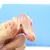 Esponja de Silicone Transparente - loja online