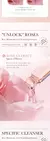 Bioaqua Cleanser Acido Hialurônico