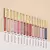 Focallure Gloss Labial Diamond Glitter - comprar online