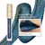 Focallure Gloss Labial Diamond Glitter - Dream Made