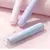 Pincel de Maquiagem de Silicone Multifuncional