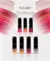 Batom Liquido Matte - Dream Made